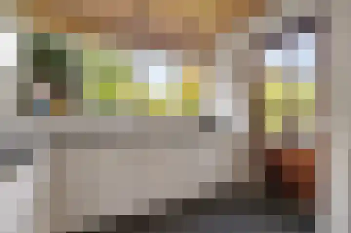 Mozartlaan 151 Enschede thumbnail 14