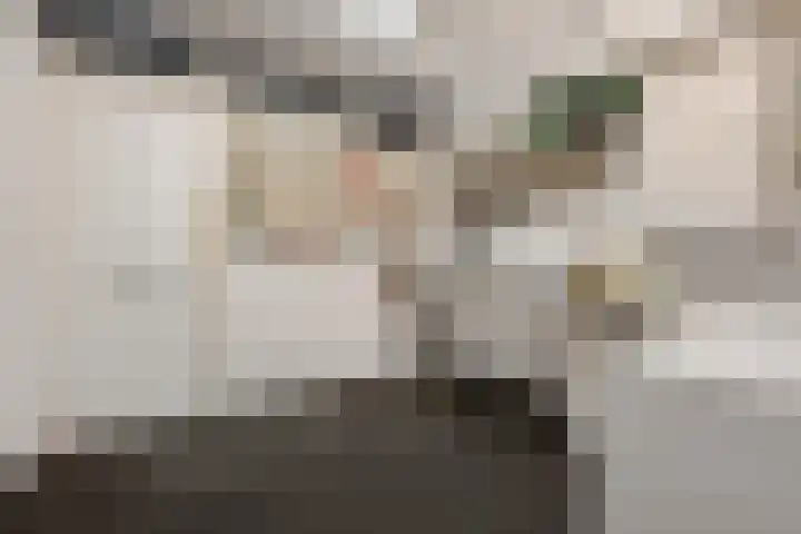 Mozartlaan 151 Enschede thumbnail 15