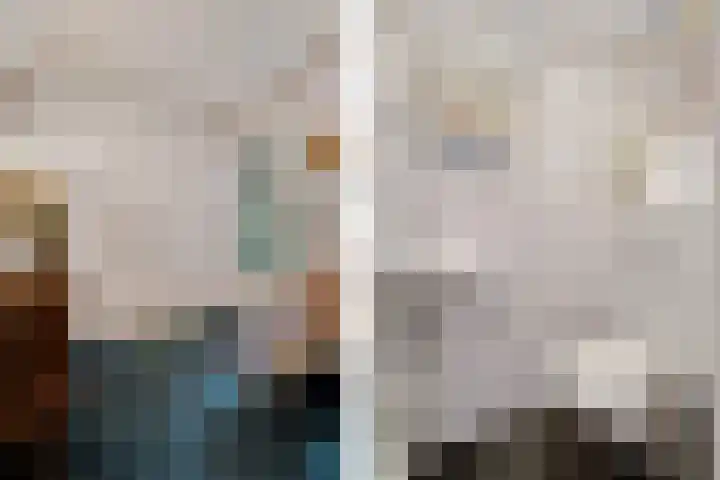 Mozartlaan 151 Enschede thumbnail 17