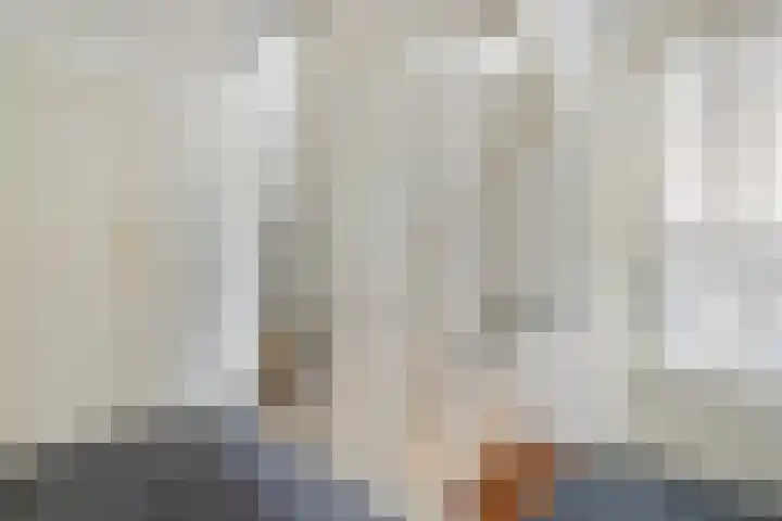 Mozartlaan 151 Enschede thumbnail 18