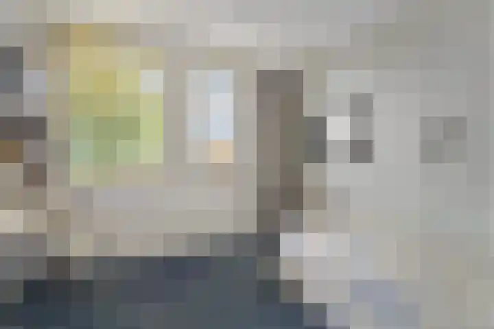 Mozartlaan 151 Enschede thumbnail 19