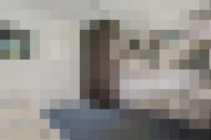 Mozartlaan 151 Enschede thumbnail 20