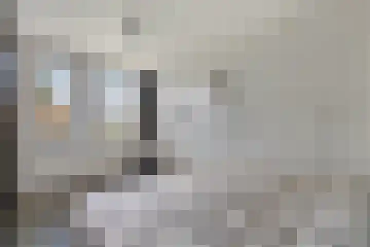 Mozartlaan 151 Enschede thumbnail 21