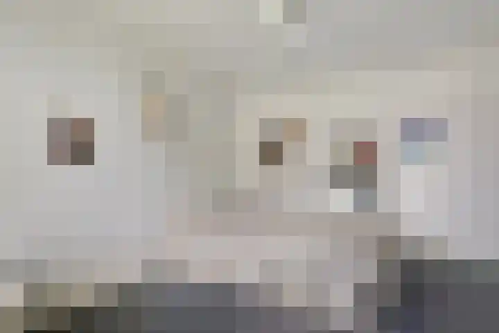 Mozartlaan 151 Enschede thumbnail 22