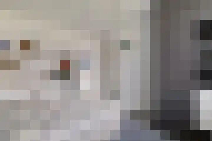 Mozartlaan 151 Enschede thumbnail 23