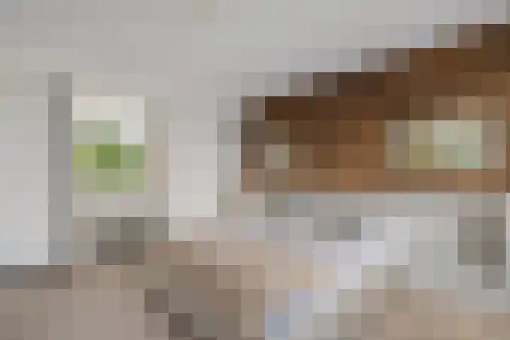 Mozartlaan 151 Enschede thumbnail 25