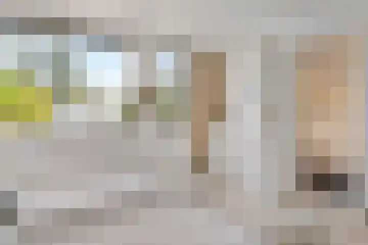 Mozartlaan 151 Enschede thumbnail 27