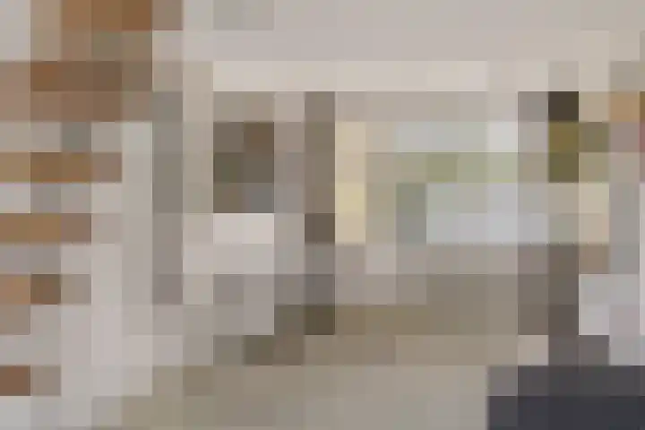Mozartlaan 151 Enschede thumbnail 31