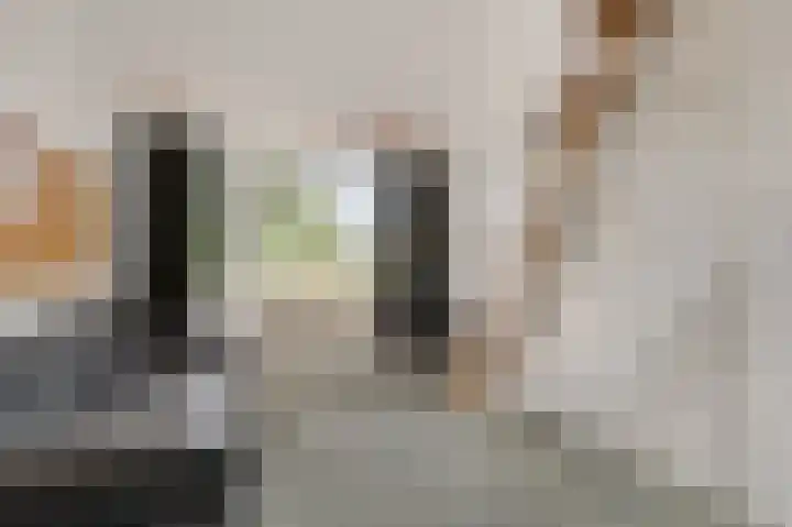 Mozartlaan 151 Enschede thumbnail 32