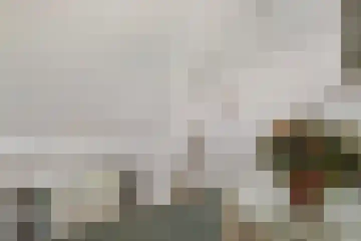 Mozartlaan 151 Enschede thumbnail 34