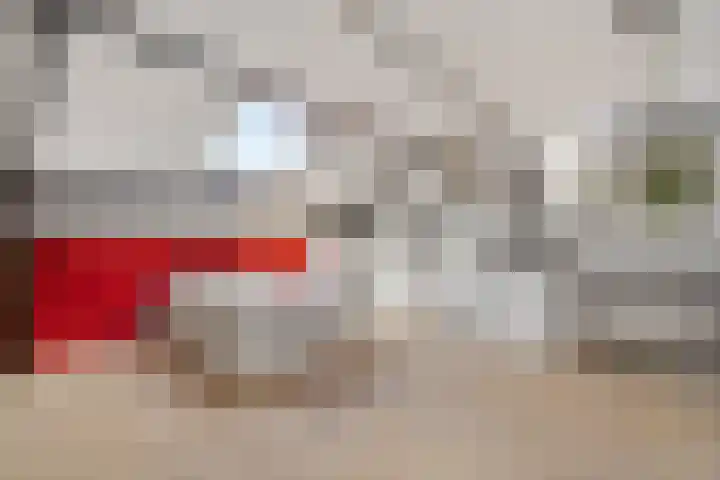 Mozartlaan 151 Enschede thumbnail 36
