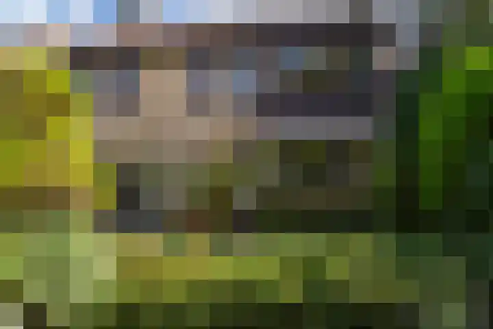 Mozartlaan 151 Enschede thumbnail 39
