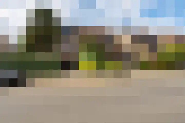 Mozartlaan 151 Enschede thumbnail 44