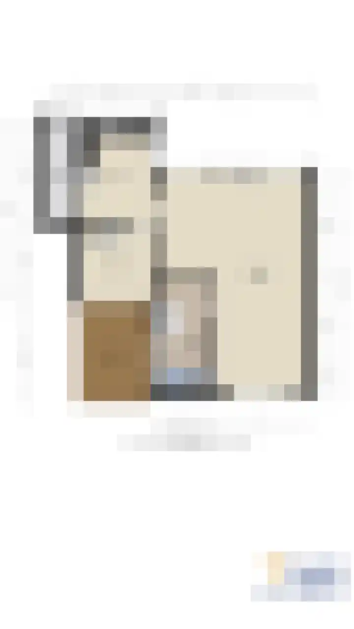 Mozartlaan 151 Enschede thumbnail 45