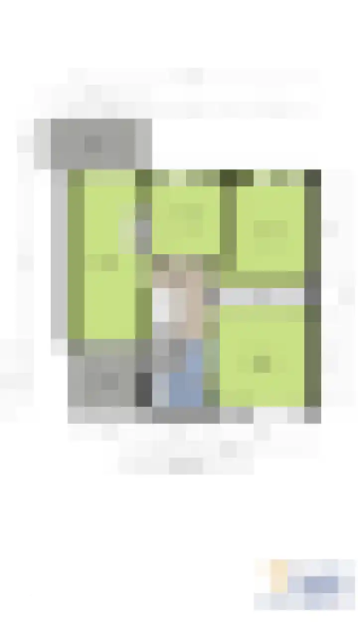 Mozartlaan 151 Enschede thumbnail 46
