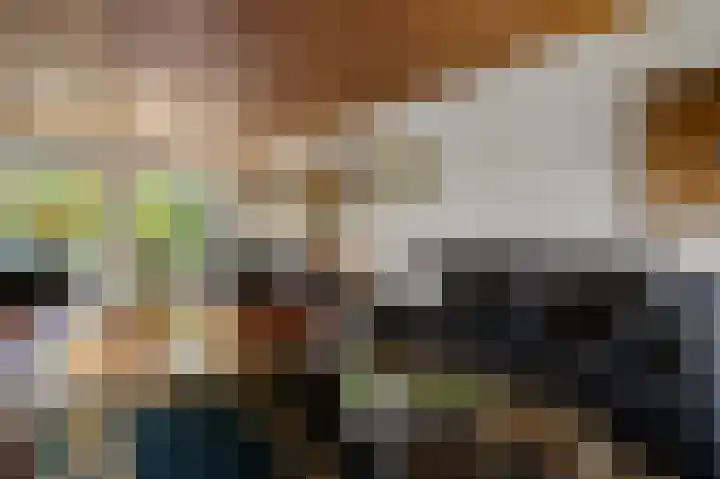 Mozartlaan 151 Enschede thumbnail 6