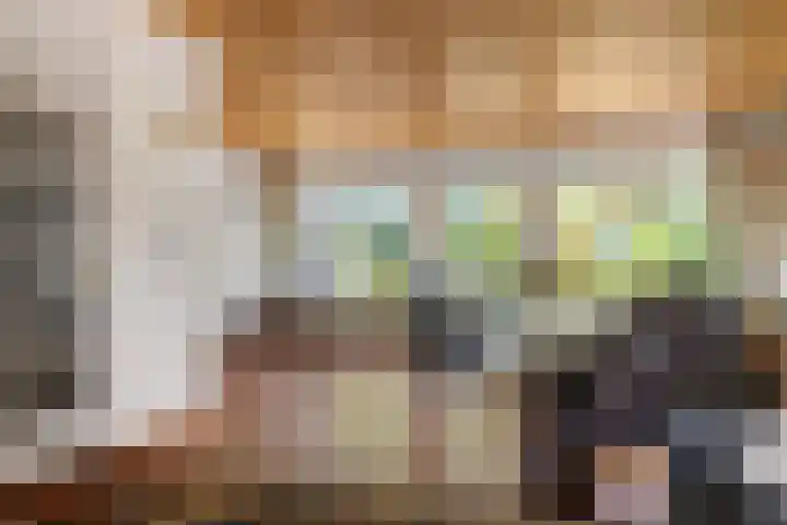 Mozartlaan 151 Enschede thumbnail 8