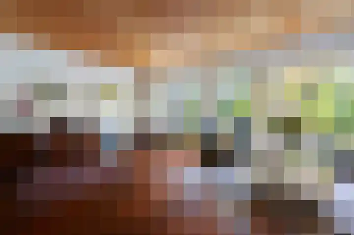 Mozartlaan 151 Enschede thumbnail 9