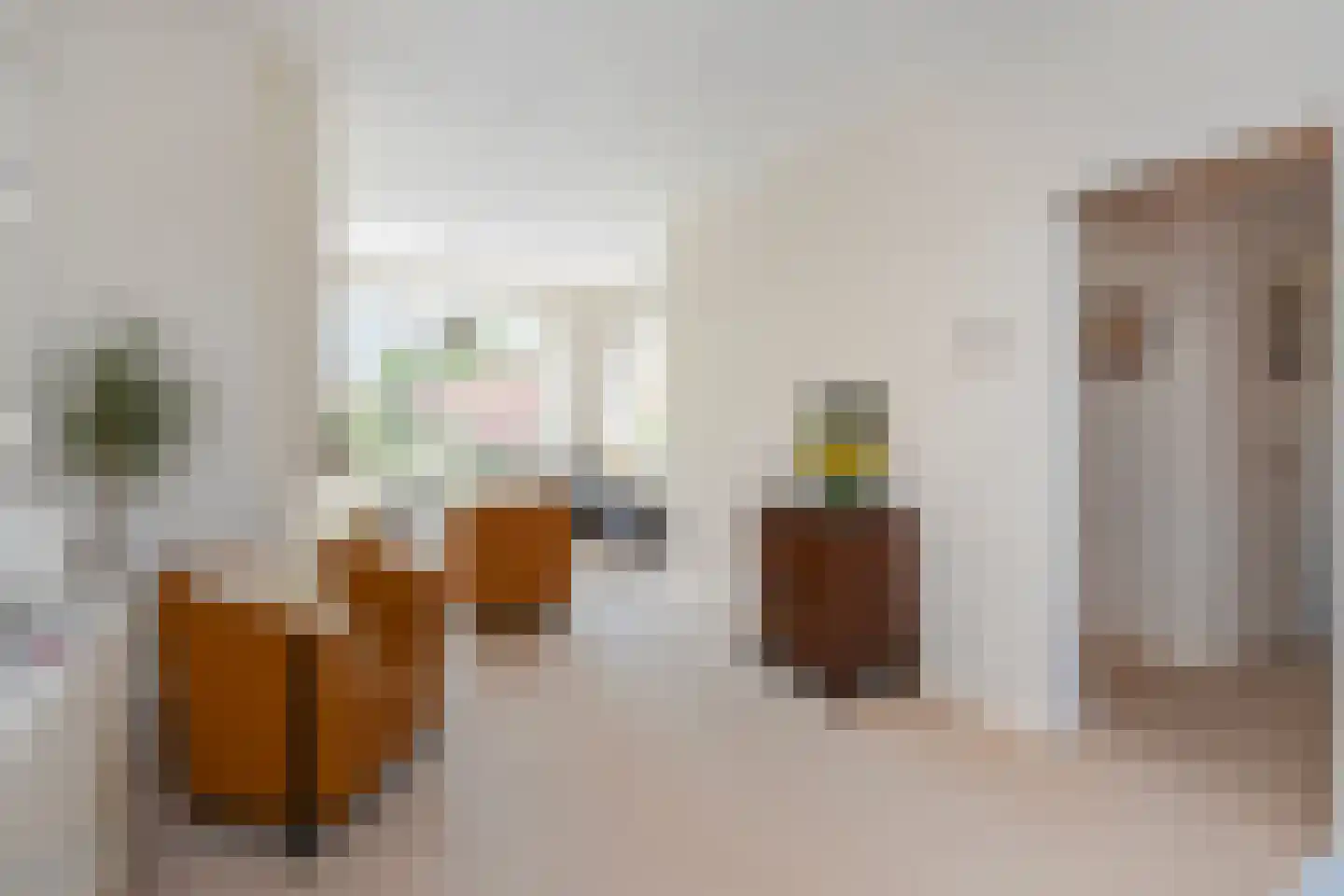 Mozartlaan 153 Den Haag thumbnail 10