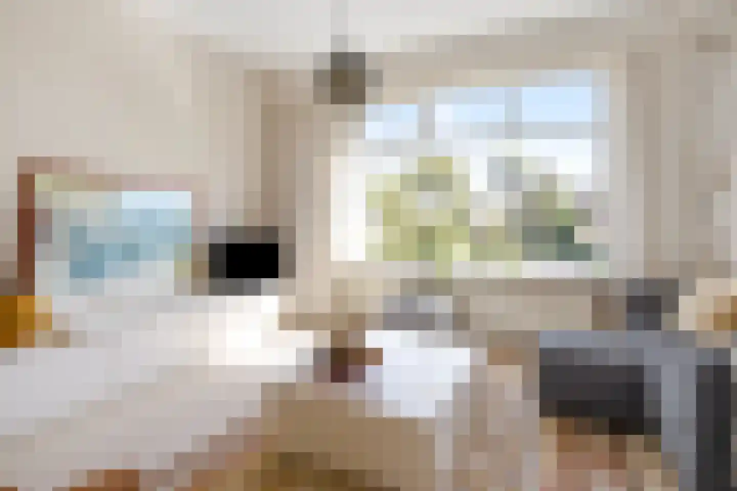 Mozartlaan 153 Den Haag thumbnail 12