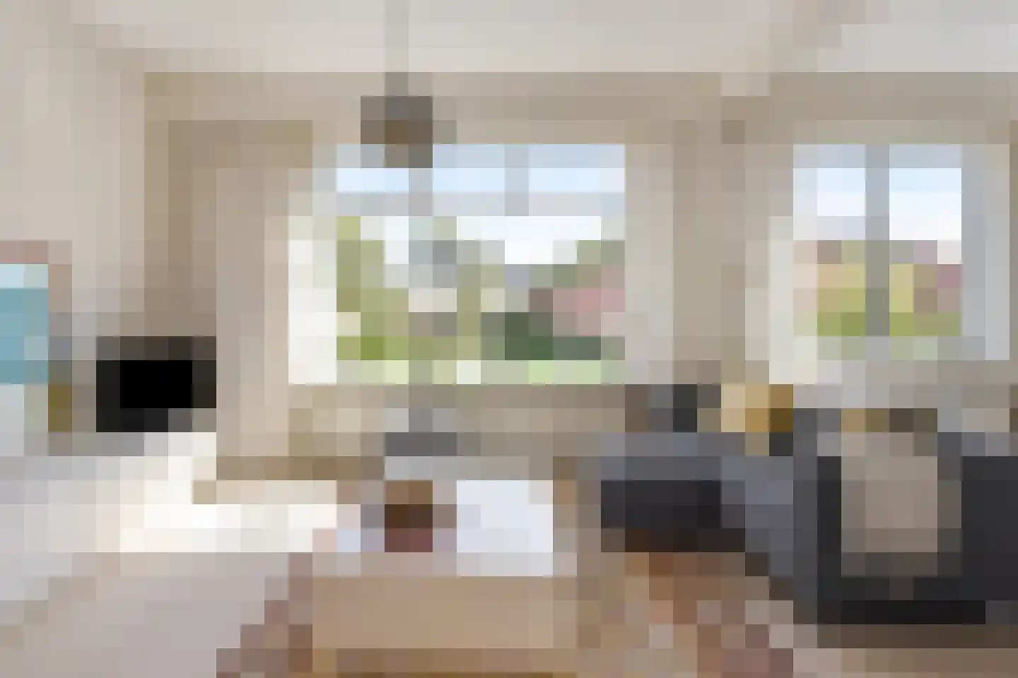 Mozartlaan 153 Den Haag thumbnail 13
