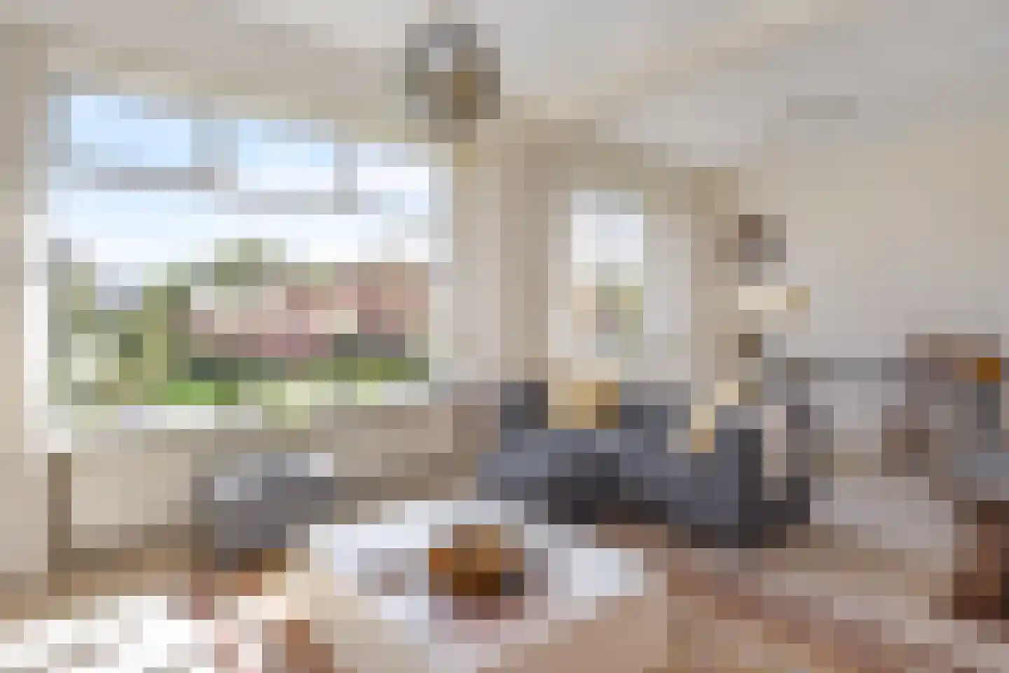 Mozartlaan 153 Den Haag thumbnail 14