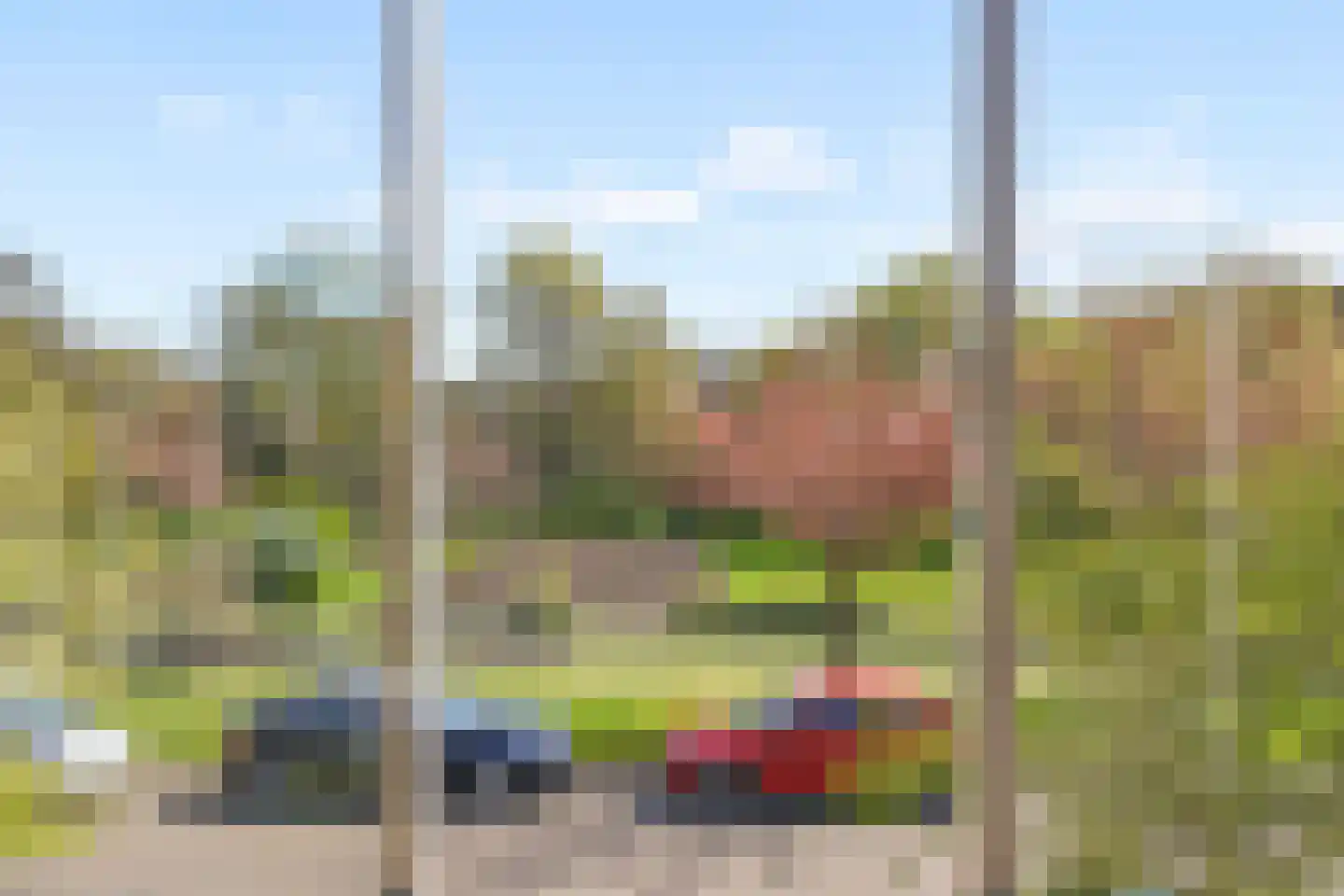 Mozartlaan 153 Den Haag thumbnail 16