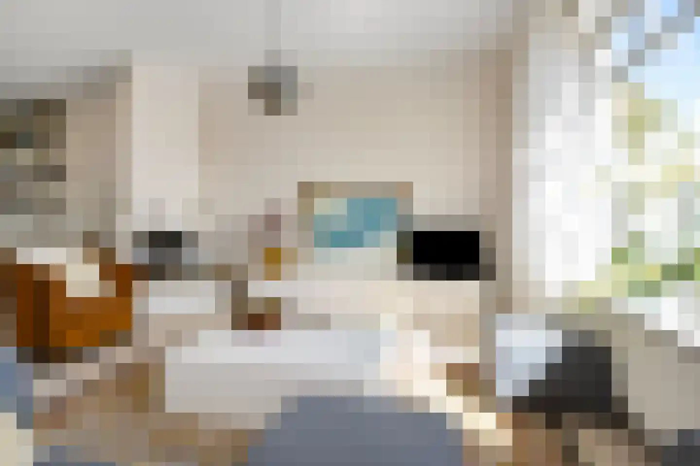 Mozartlaan 153 Den Haag thumbnail 18