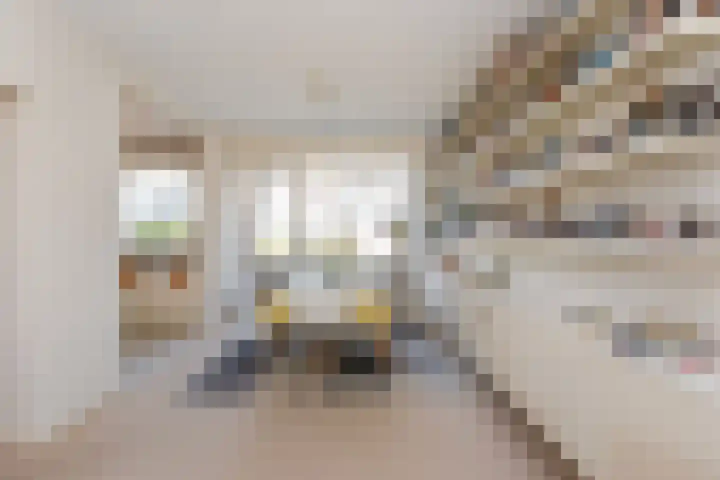 Mozartlaan 153 Den Haag thumbnail 21
