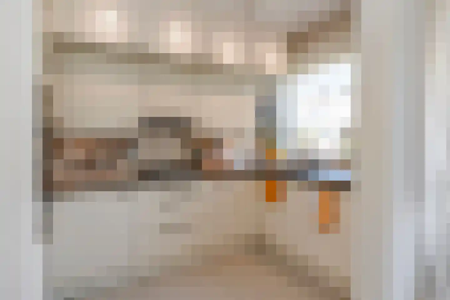 Mozartlaan 153 Den Haag thumbnail 23