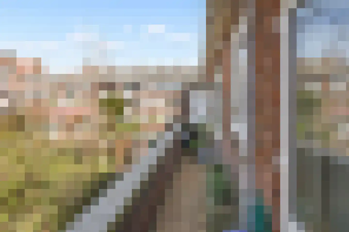 Mozartlaan 153 Den Haag thumbnail 29