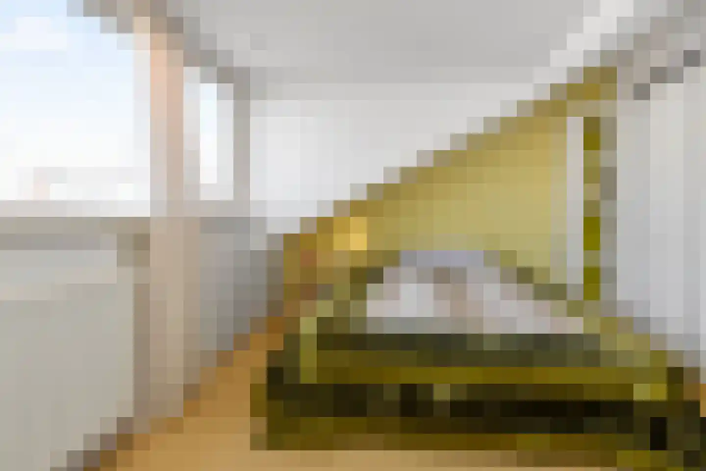 Mozartlaan 153 Den Haag thumbnail 34