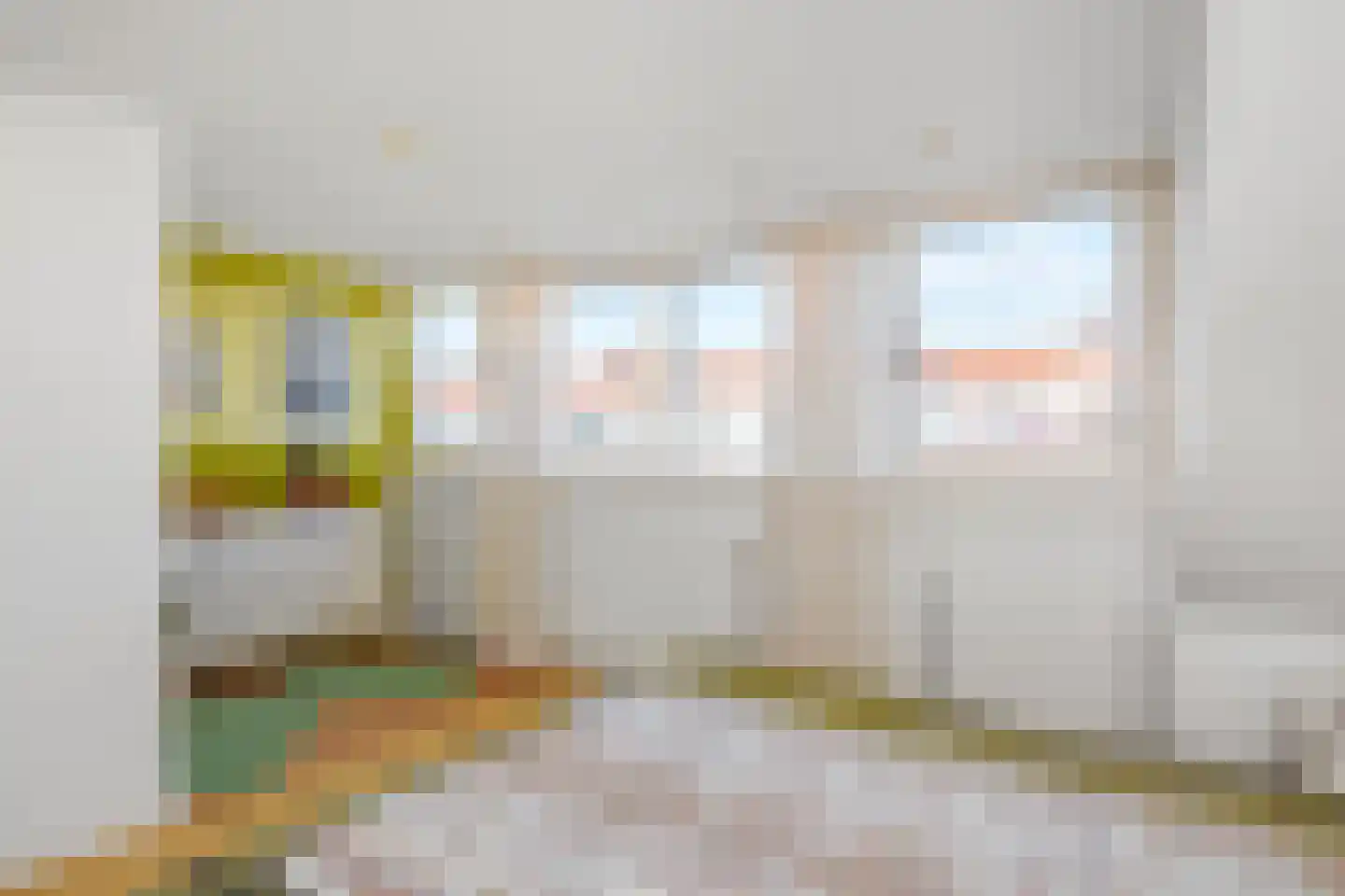 Mozartlaan 153 Den Haag thumbnail 35