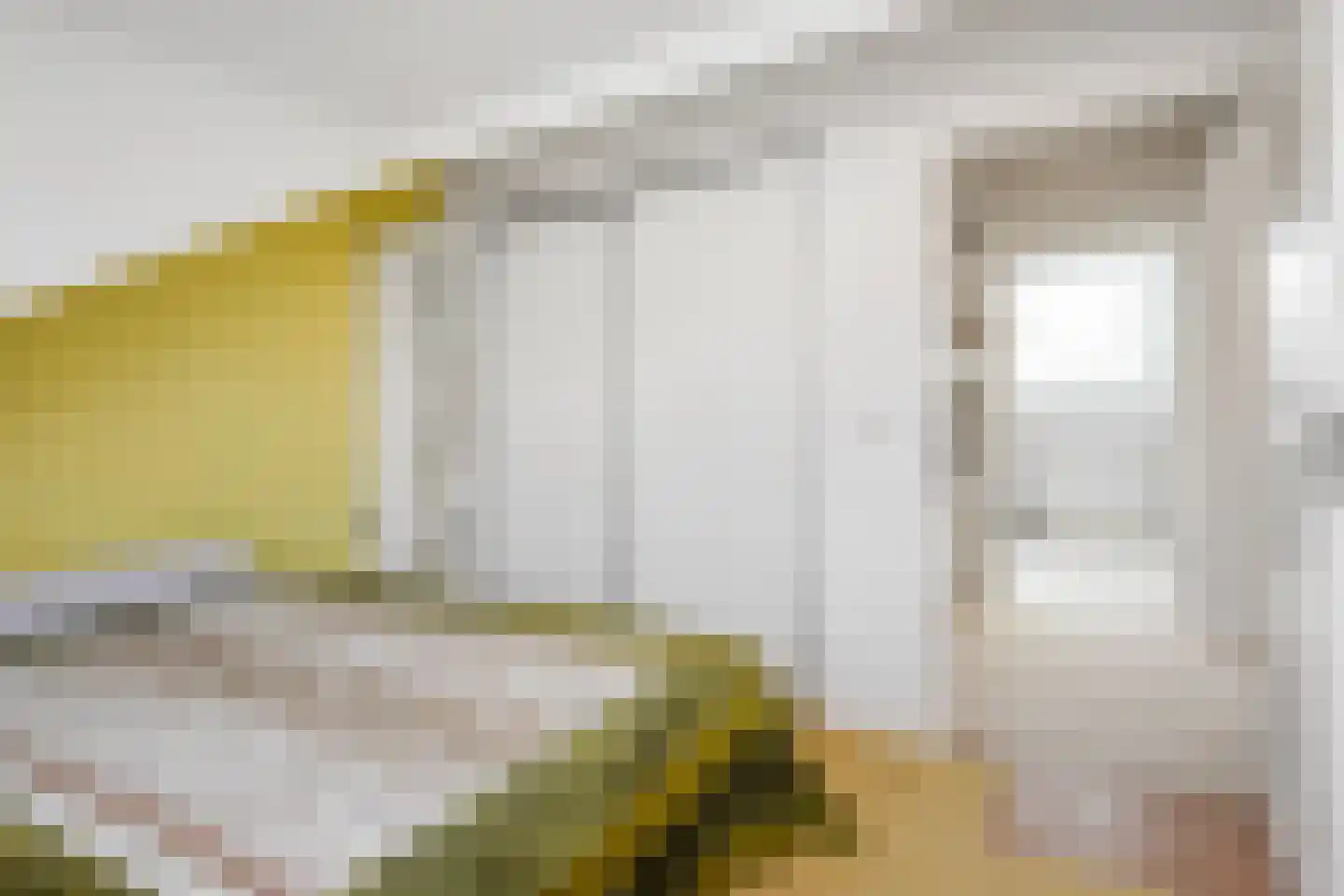 Mozartlaan 153 Den Haag thumbnail 36