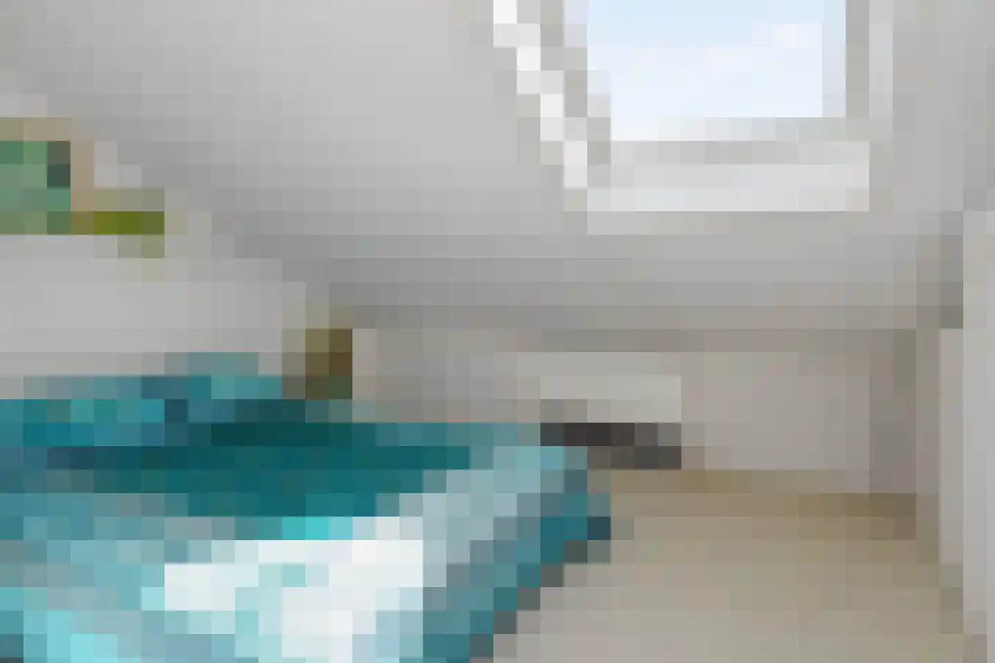 Mozartlaan 153 Den Haag thumbnail 37