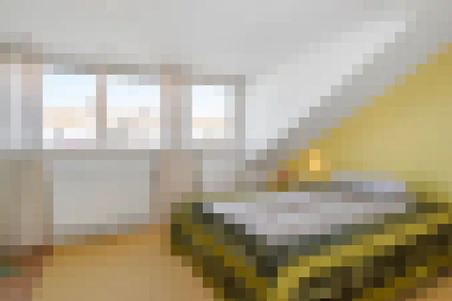Mozartlaan 153 Den Haag thumbnail 4