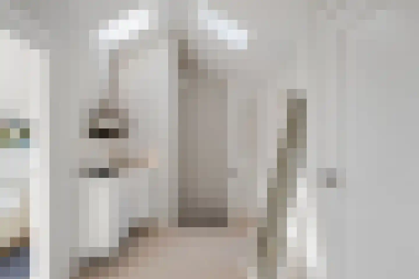 Mozartlaan 153 Den Haag thumbnail 43