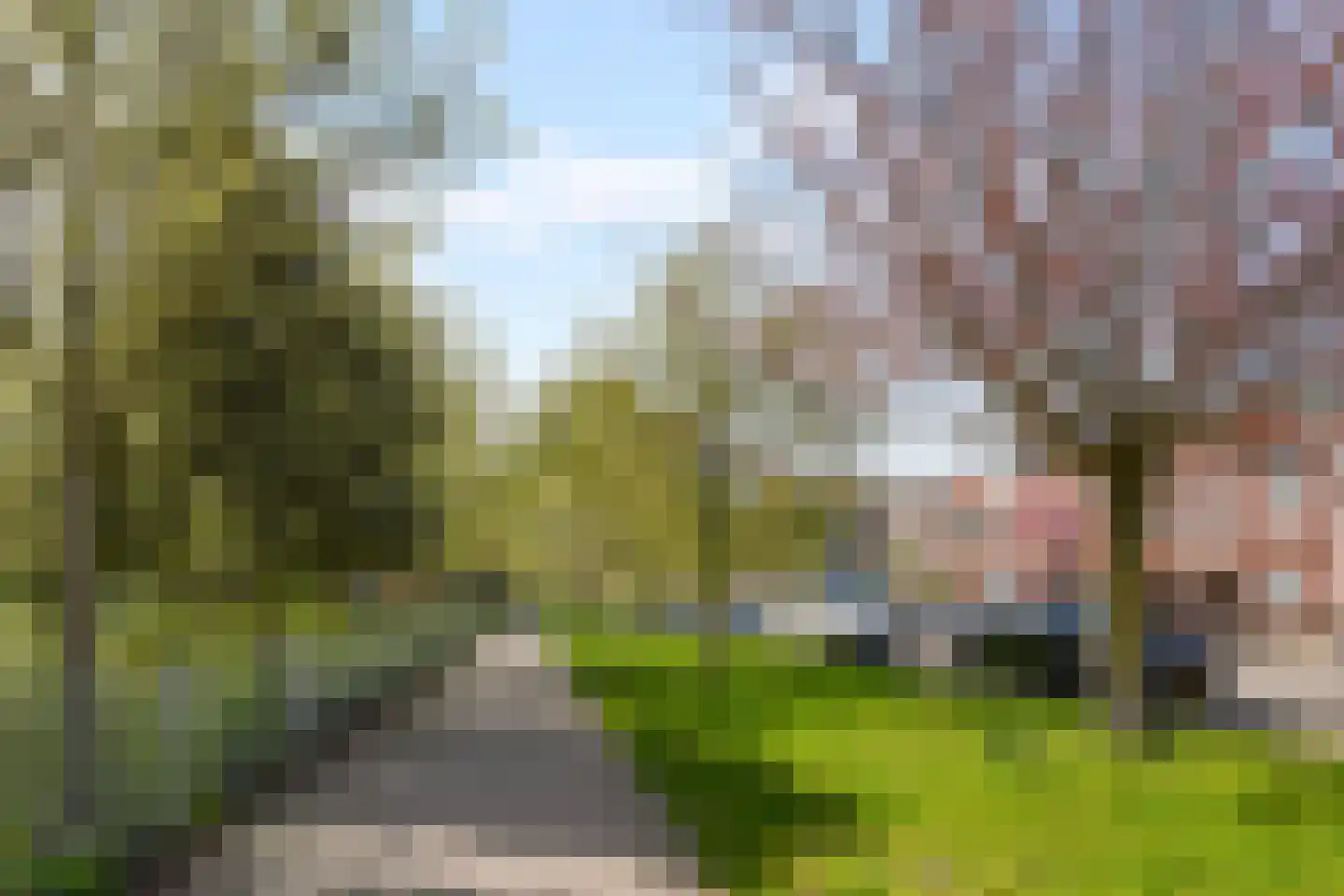 Mozartlaan 153 Den Haag thumbnail 46