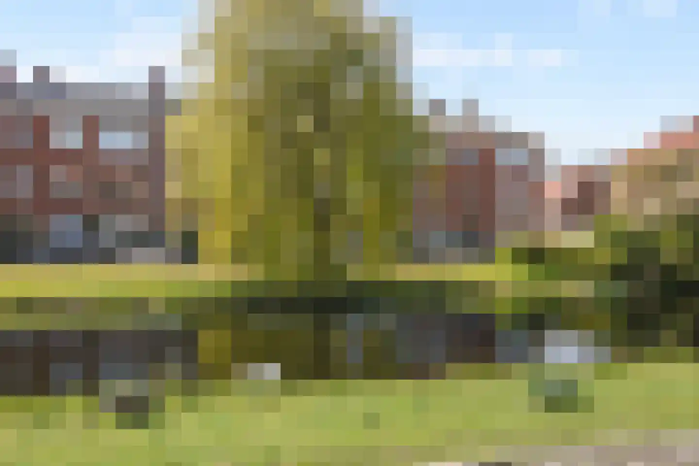 Mozartlaan 153 Den Haag thumbnail 47