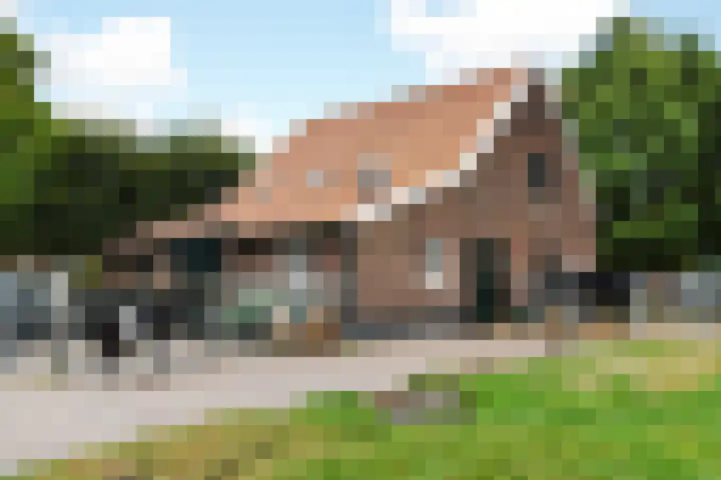 Mozartlaan 153 Den Haag thumbnail 48