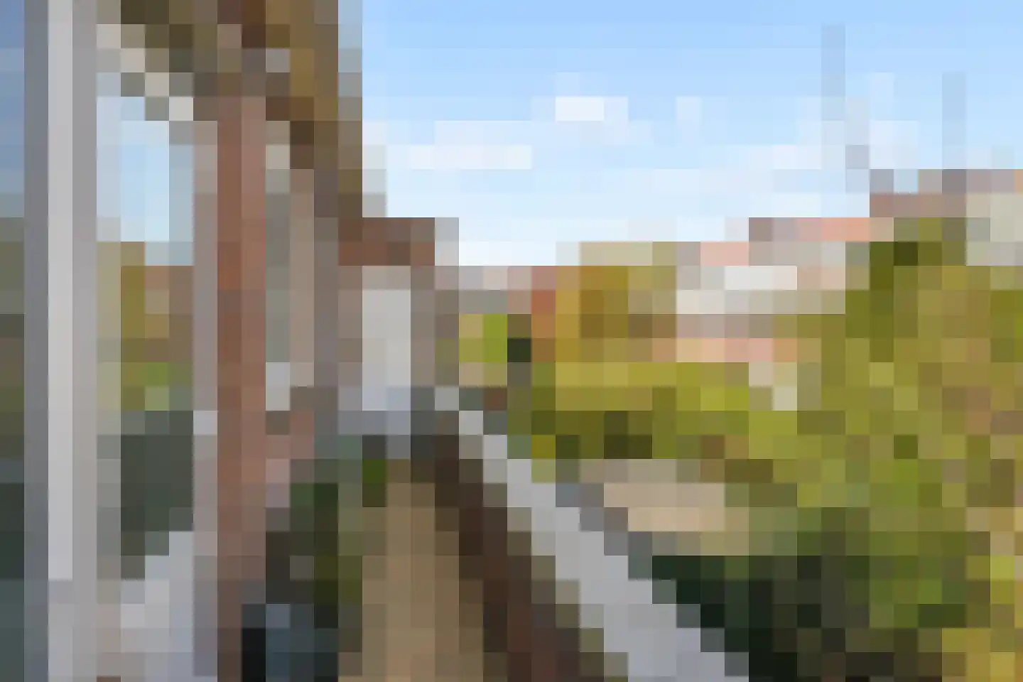 Mozartlaan 153 Den Haag thumbnail 5