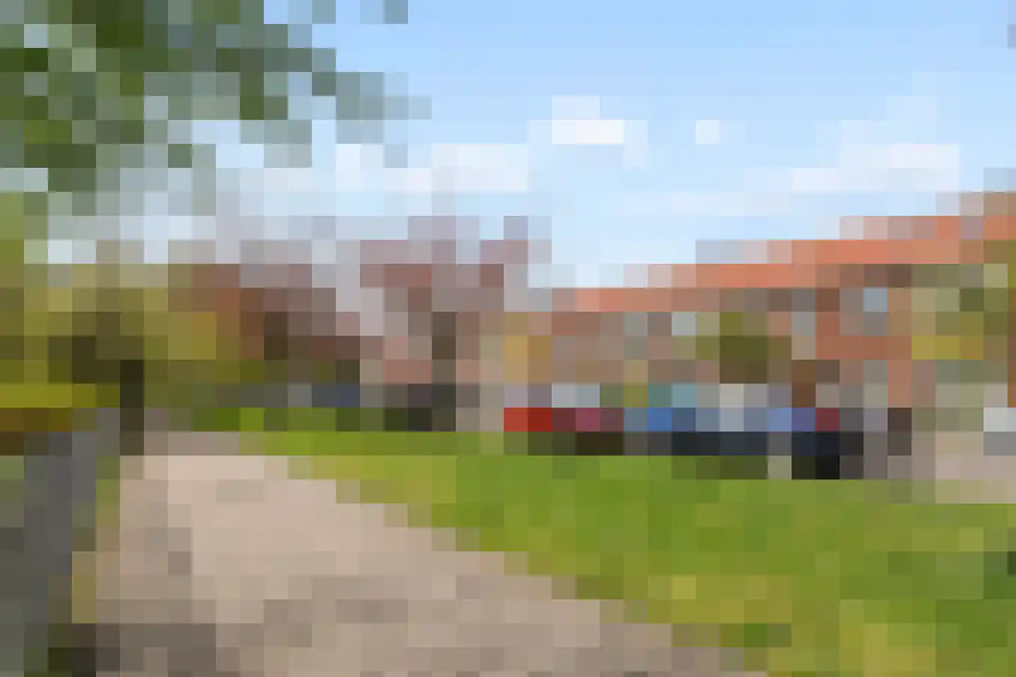 Mozartlaan 153 Den Haag thumbnail 6