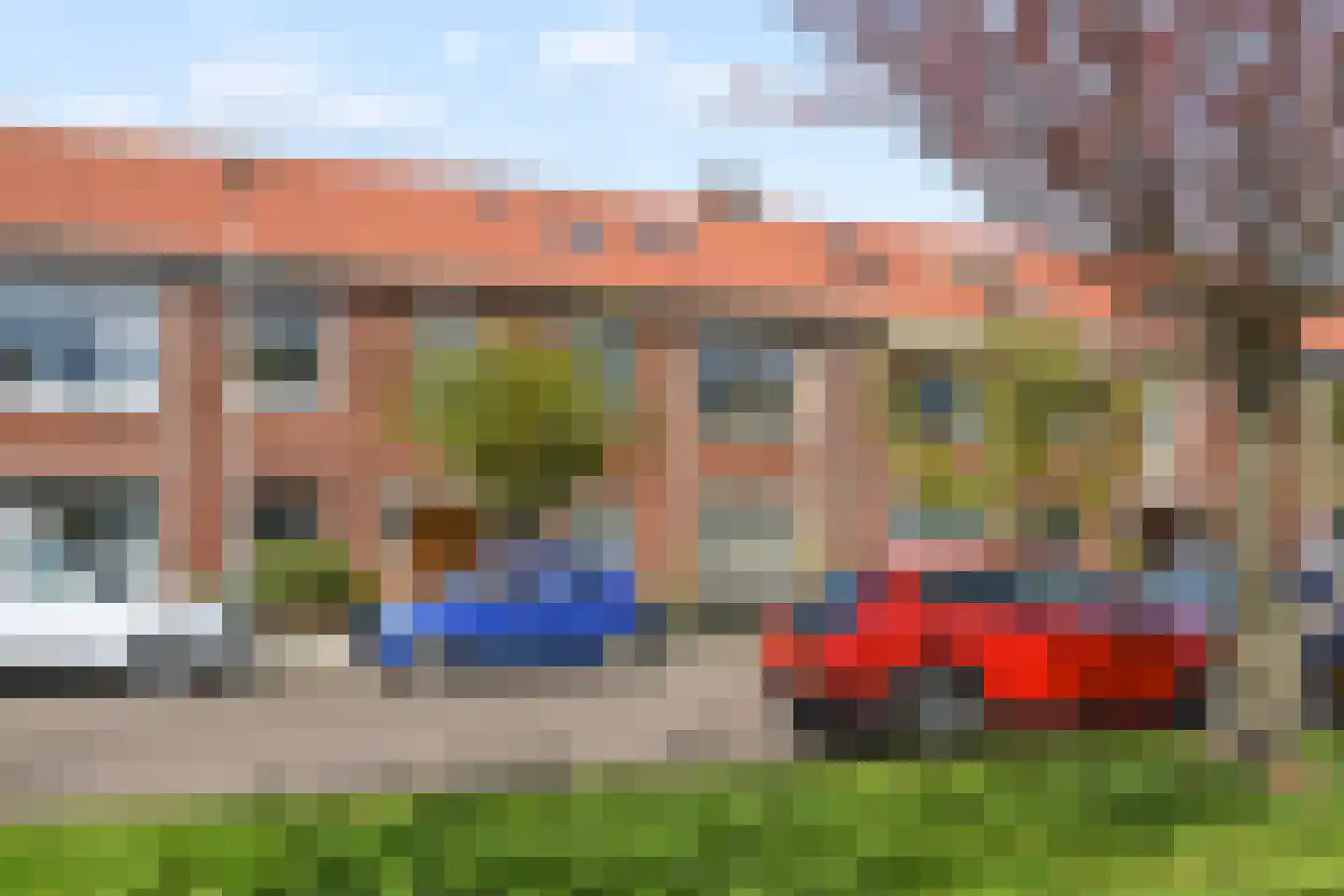 Mozartlaan 153 Den Haag thumbnail 7