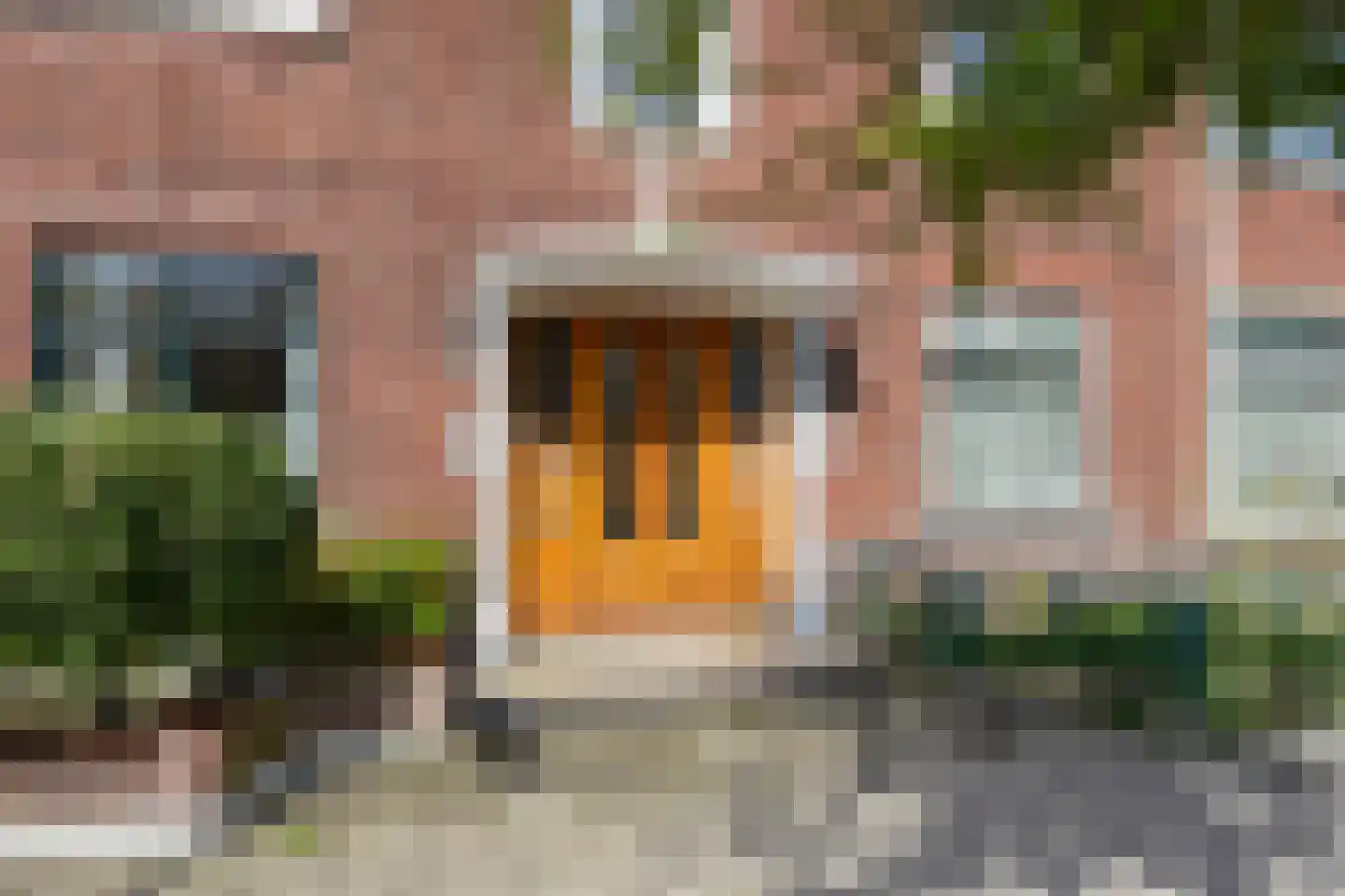 Mozartlaan 153 Den Haag thumbnail 8