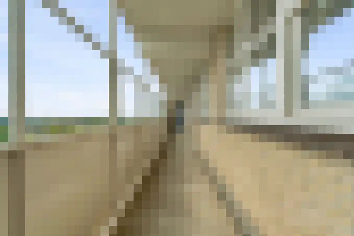 Mozartlaan 156 Den Haag thumbnail 10