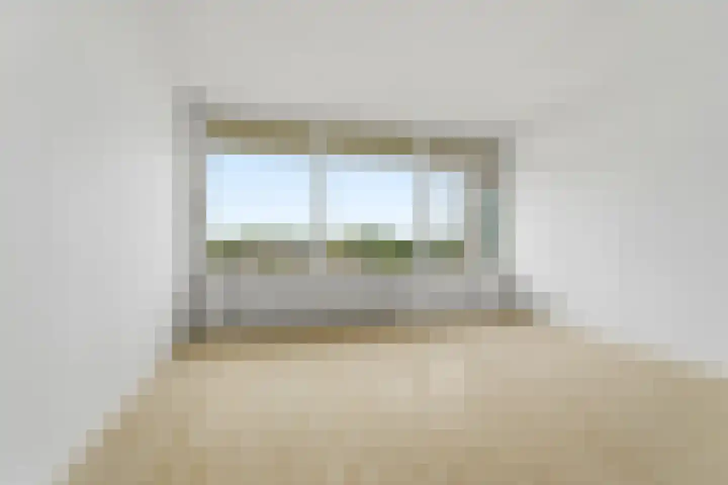 Mozartlaan 156 Den Haag thumbnail 15