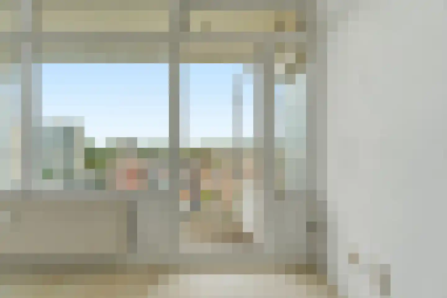 Mozartlaan 156 Den Haag thumbnail 16
