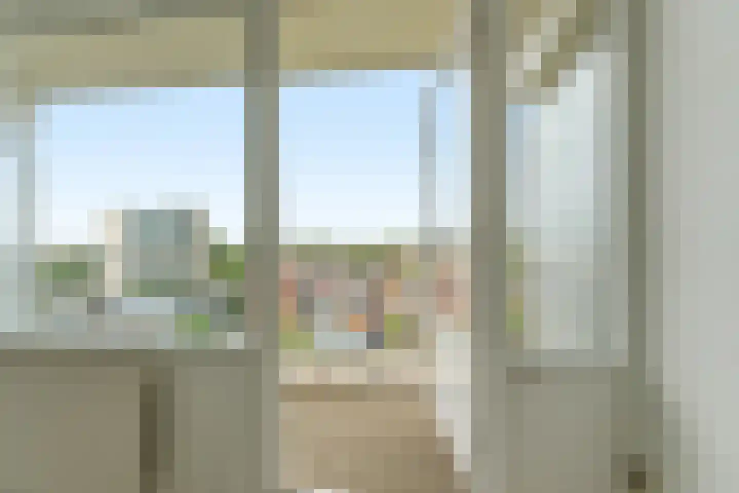Mozartlaan 156 Den Haag thumbnail 17