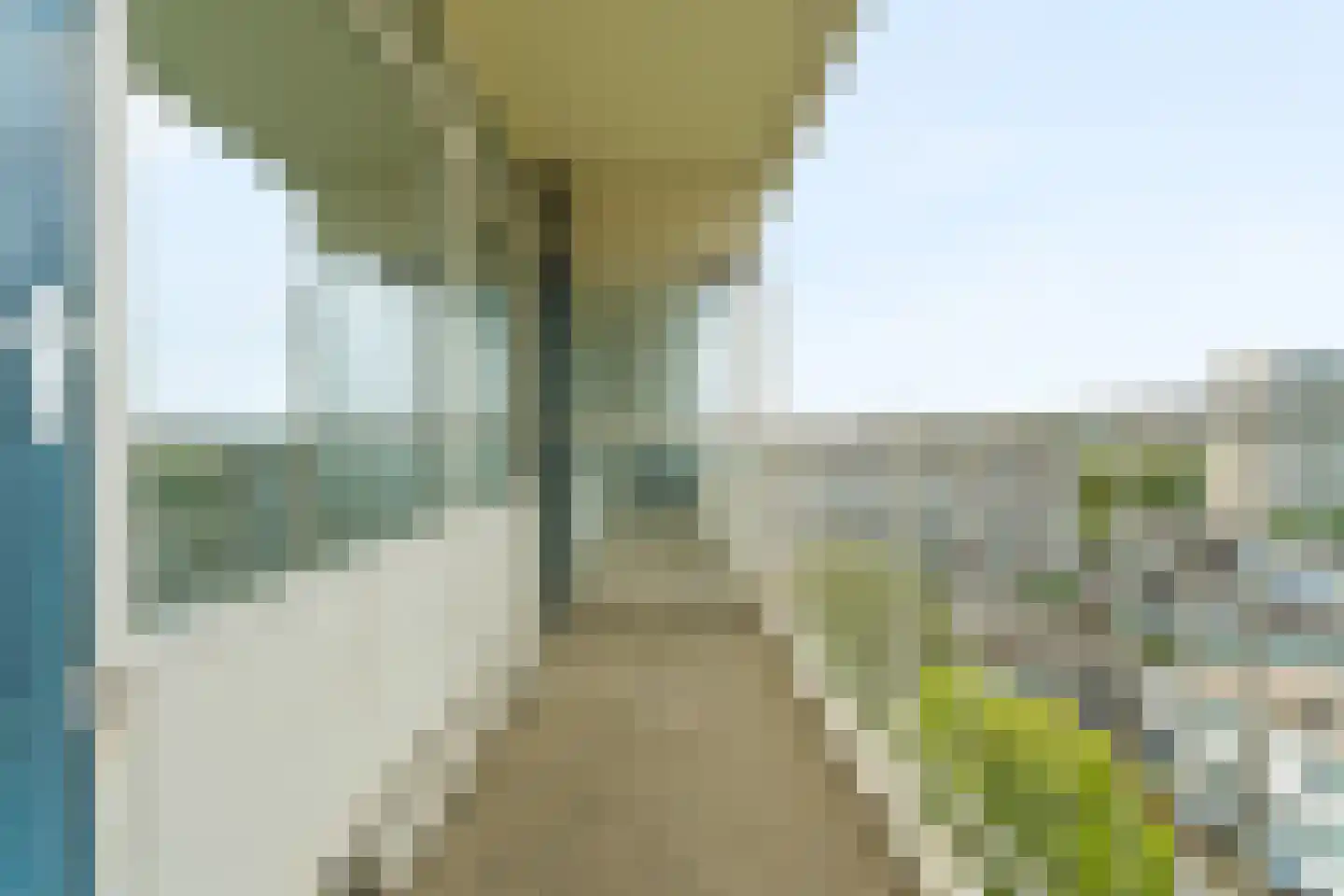 Mozartlaan 156 Den Haag thumbnail 19