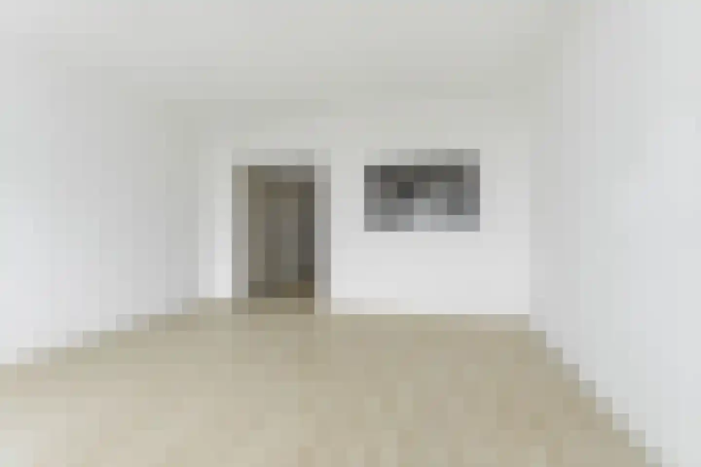 Mozartlaan 156 Den Haag thumbnail 23